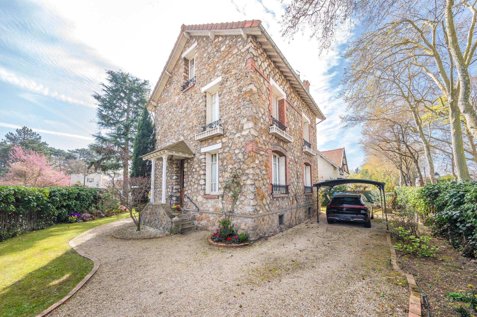 Photo 7 de l'annonce.