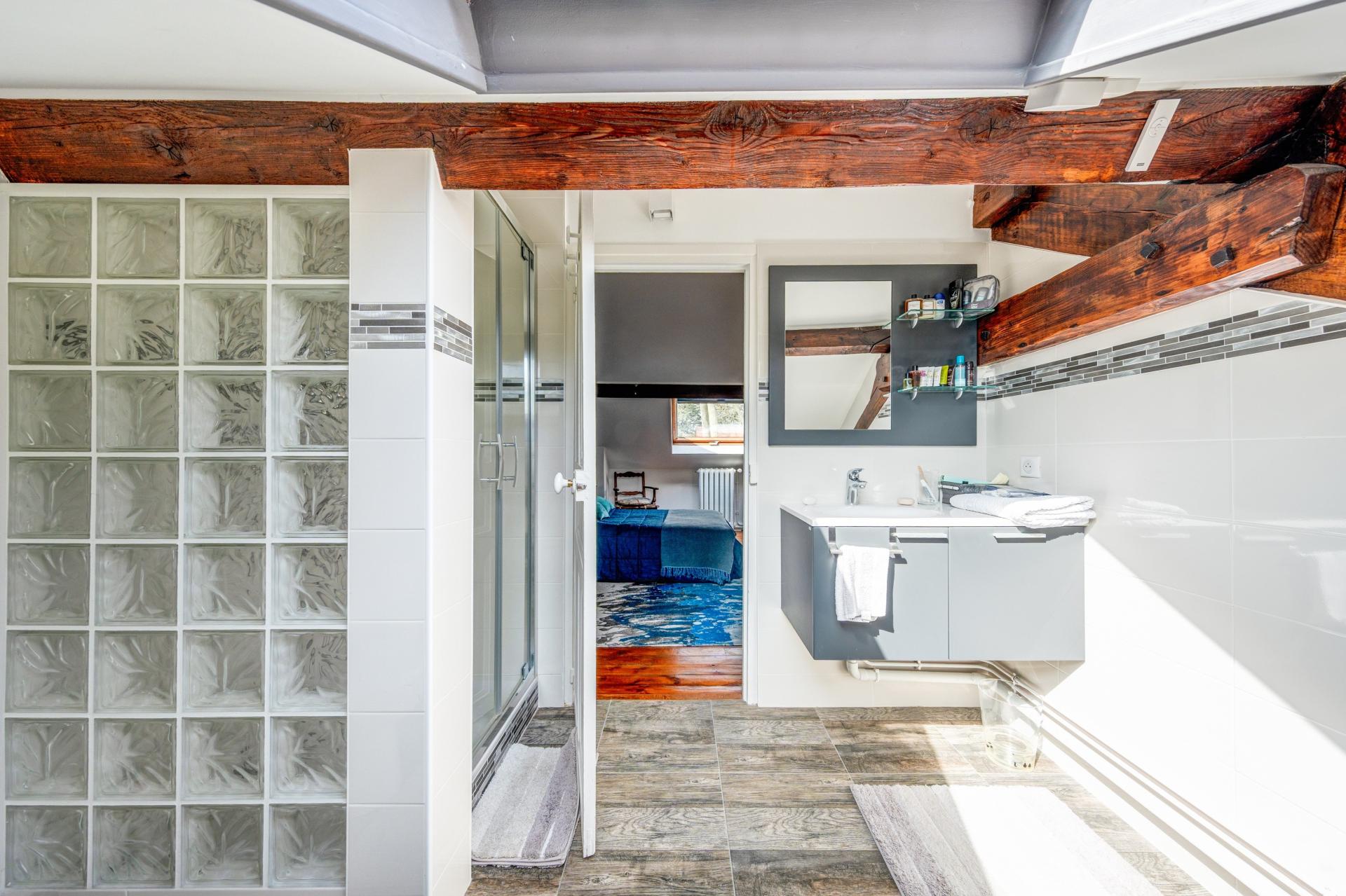 Photo 18 de l'annonce.