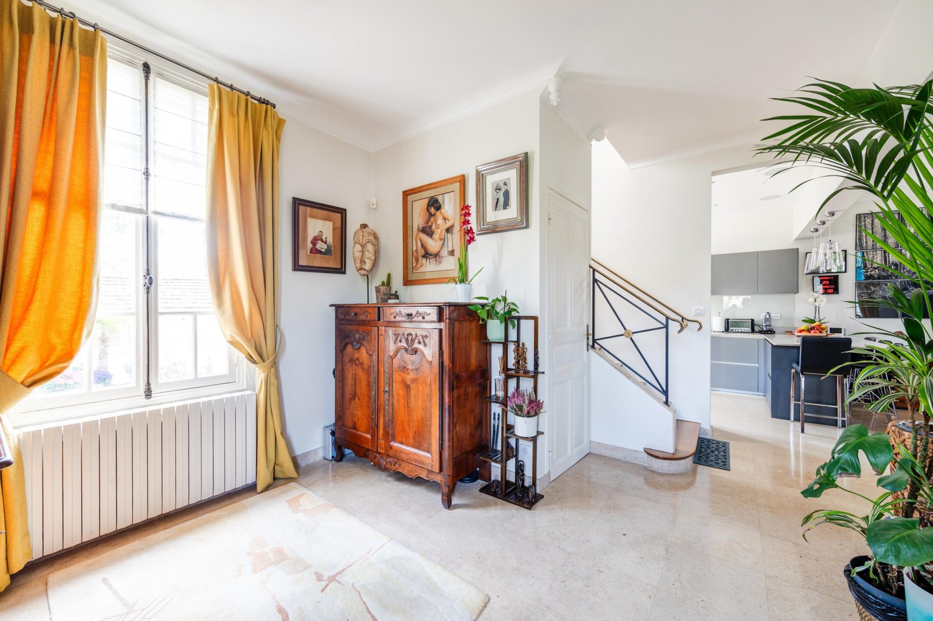 Photo 3 de l'annonce.