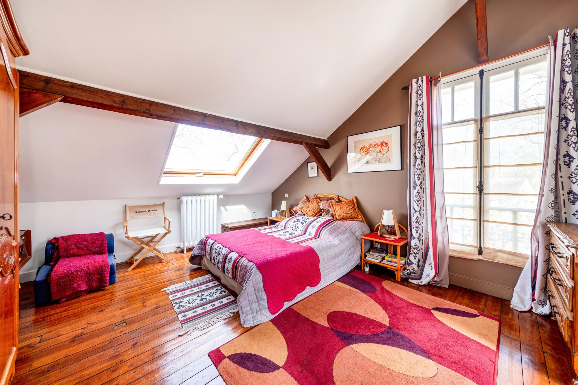 Photo 15 de l'annonce.