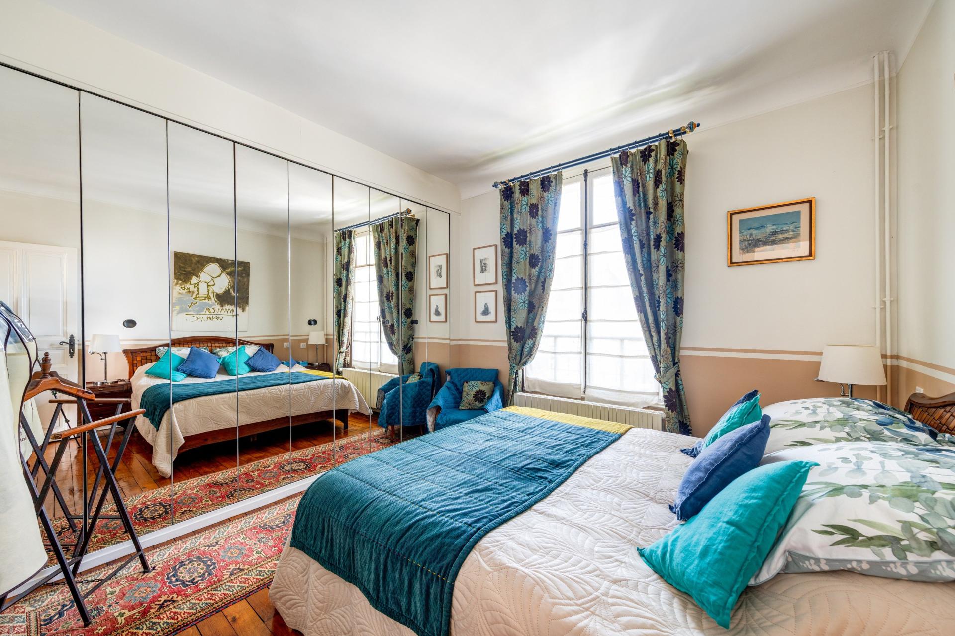 Photo 13 de l'annonce.