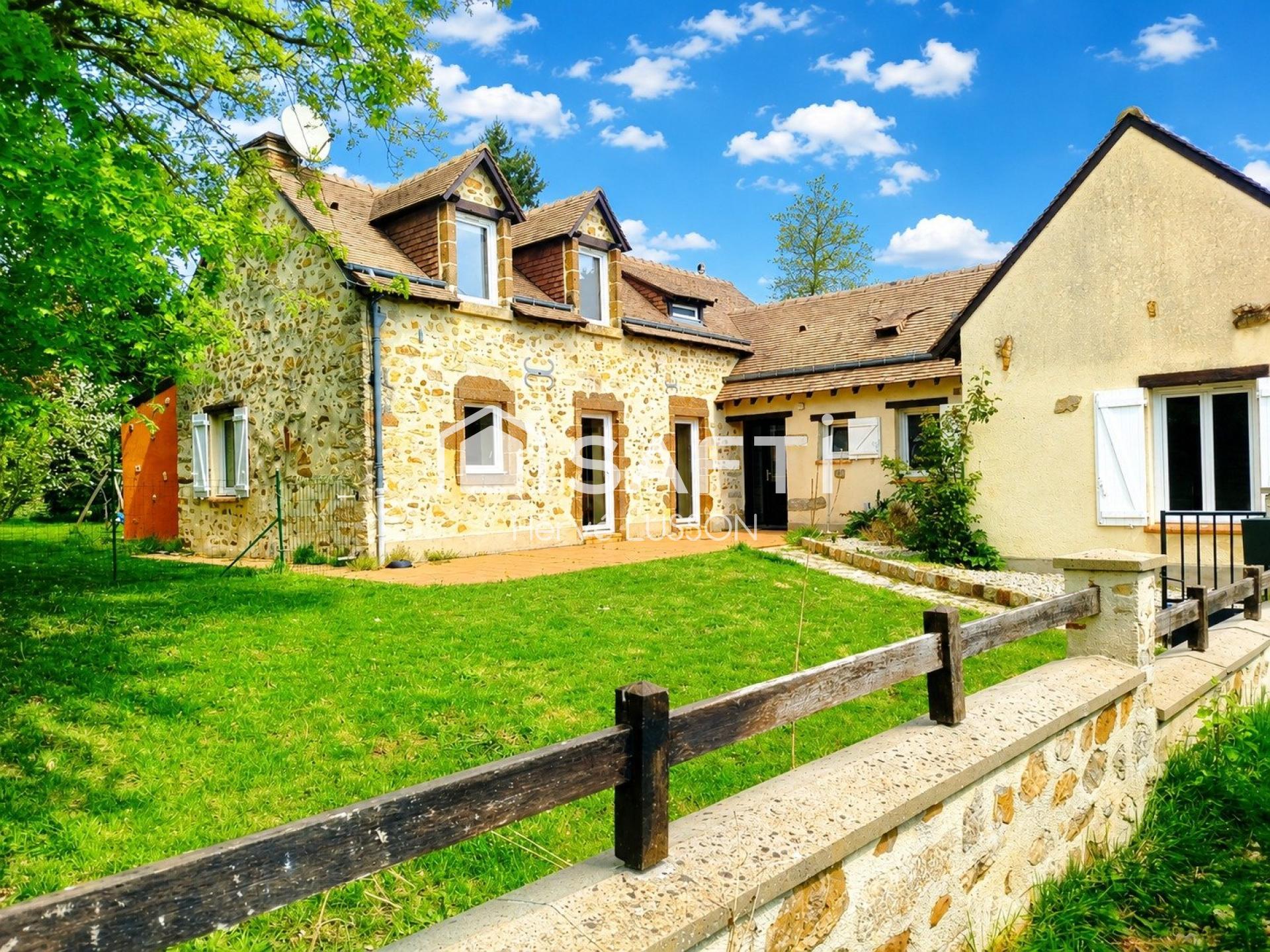 Photo-maison
