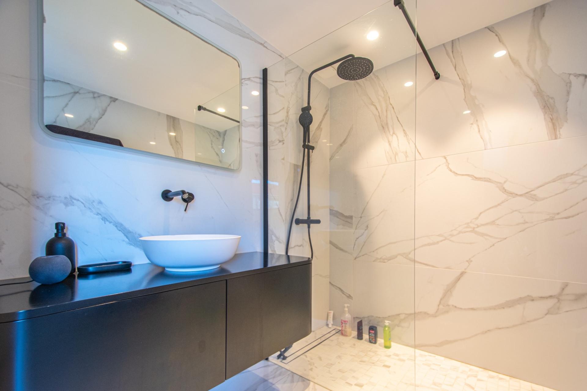 Photo 7 de l'annonce.