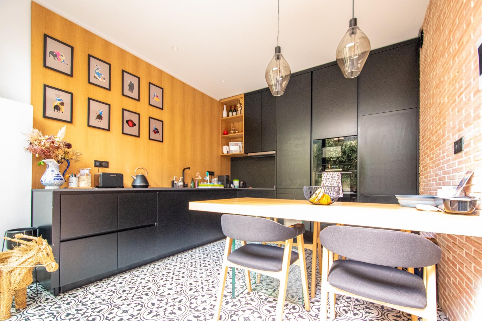 Photo 4 de l'annonce.