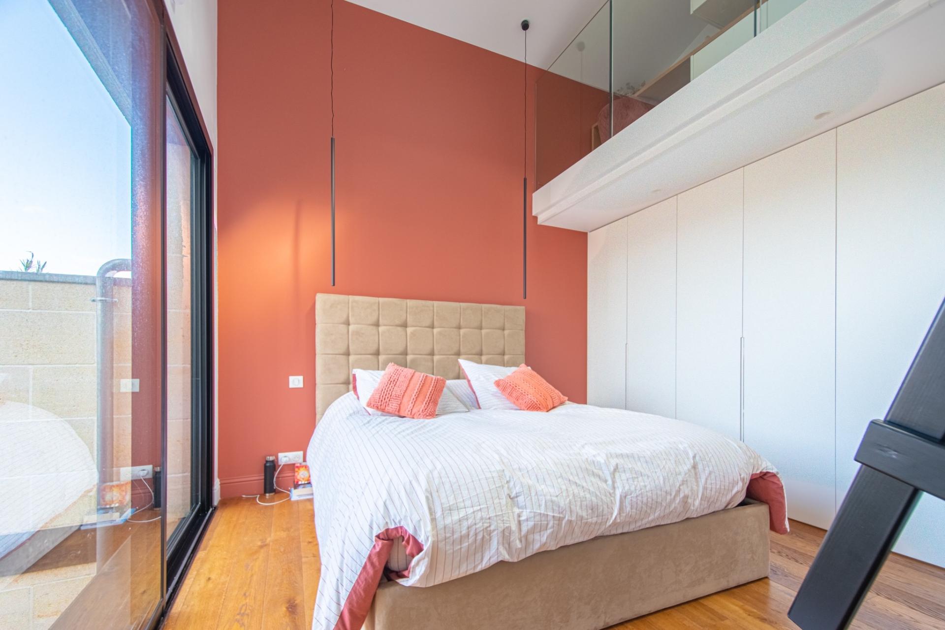 Photo 6 de l'annonce.