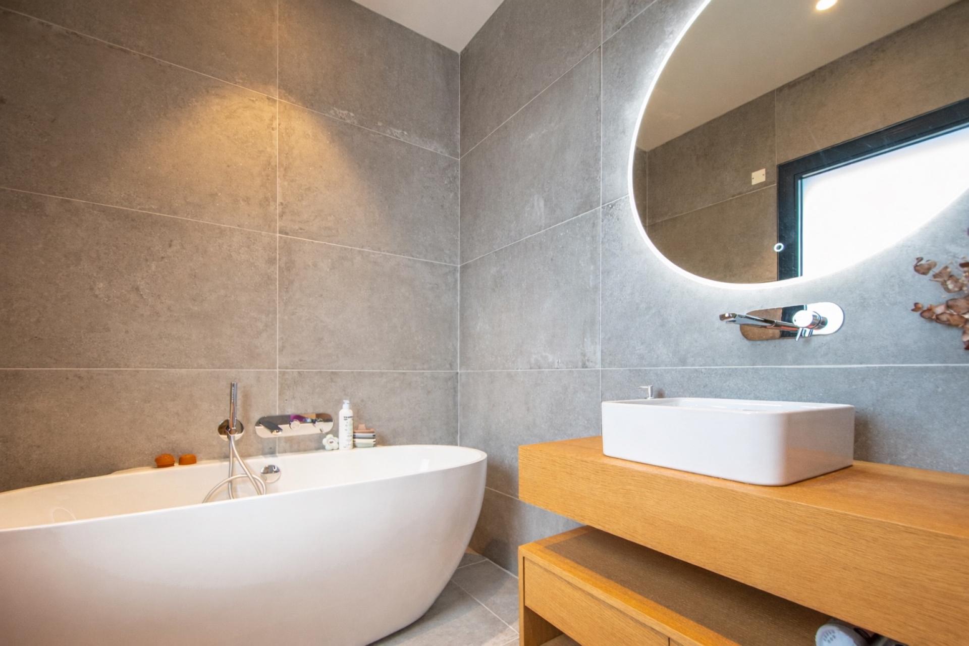 Foto 10 del anuncio.