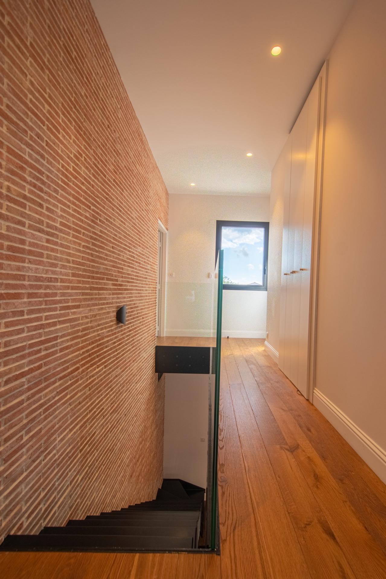 Photo 5 de l'annonce.