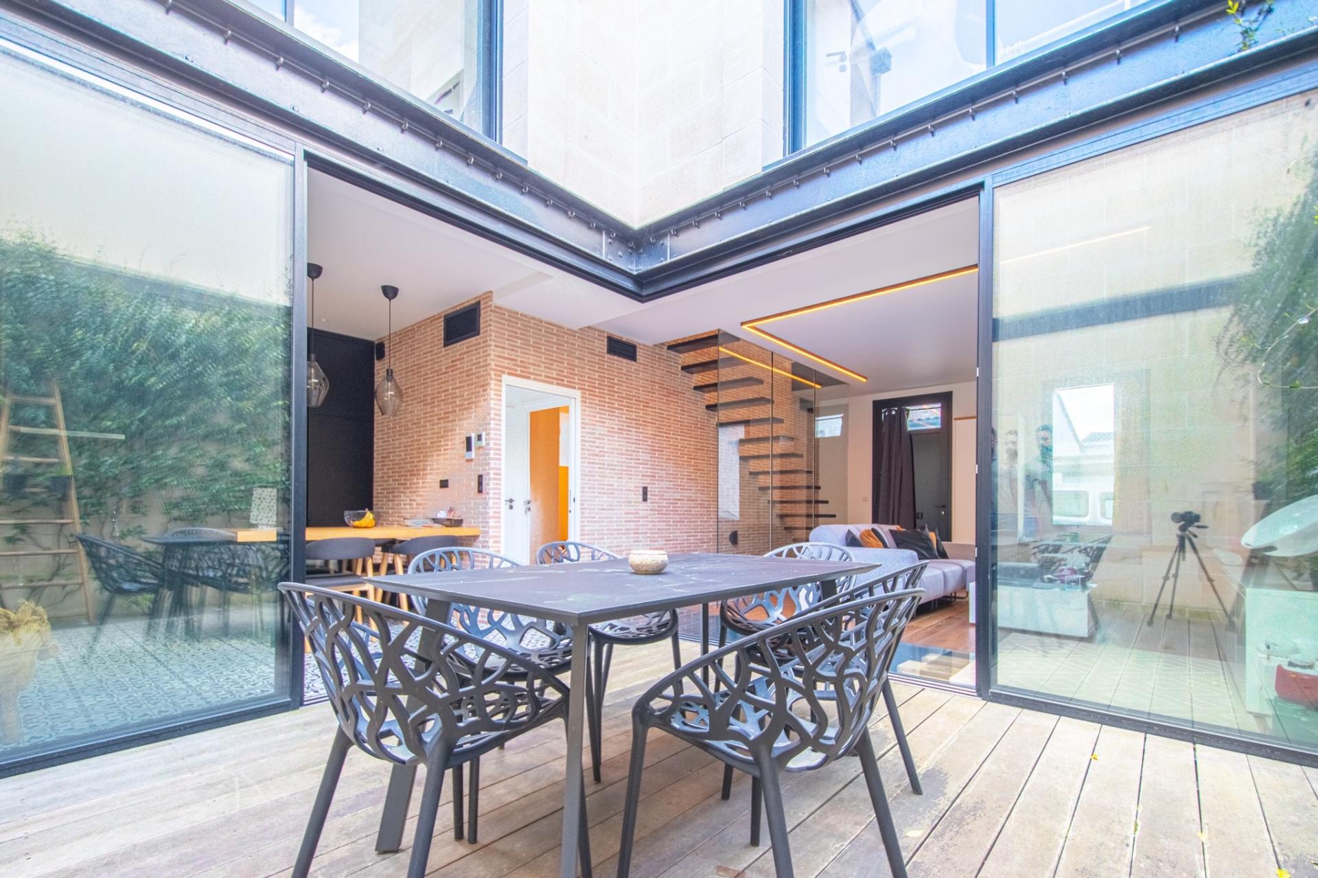 Photo 12 de l'annonce.