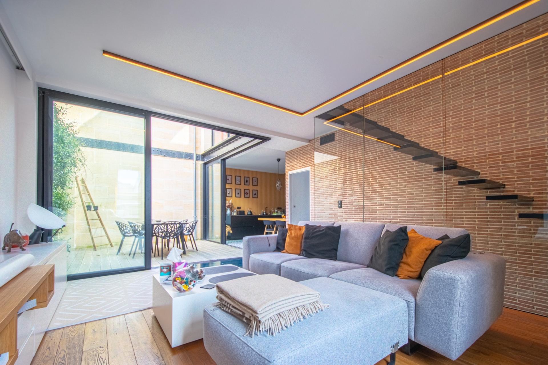 Photo 3 de l'annonce.