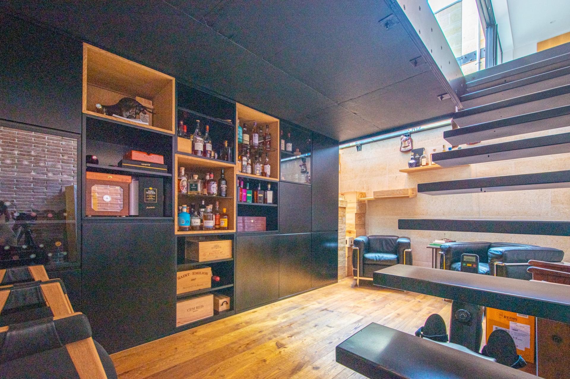 Photo 11 de l'annonce.