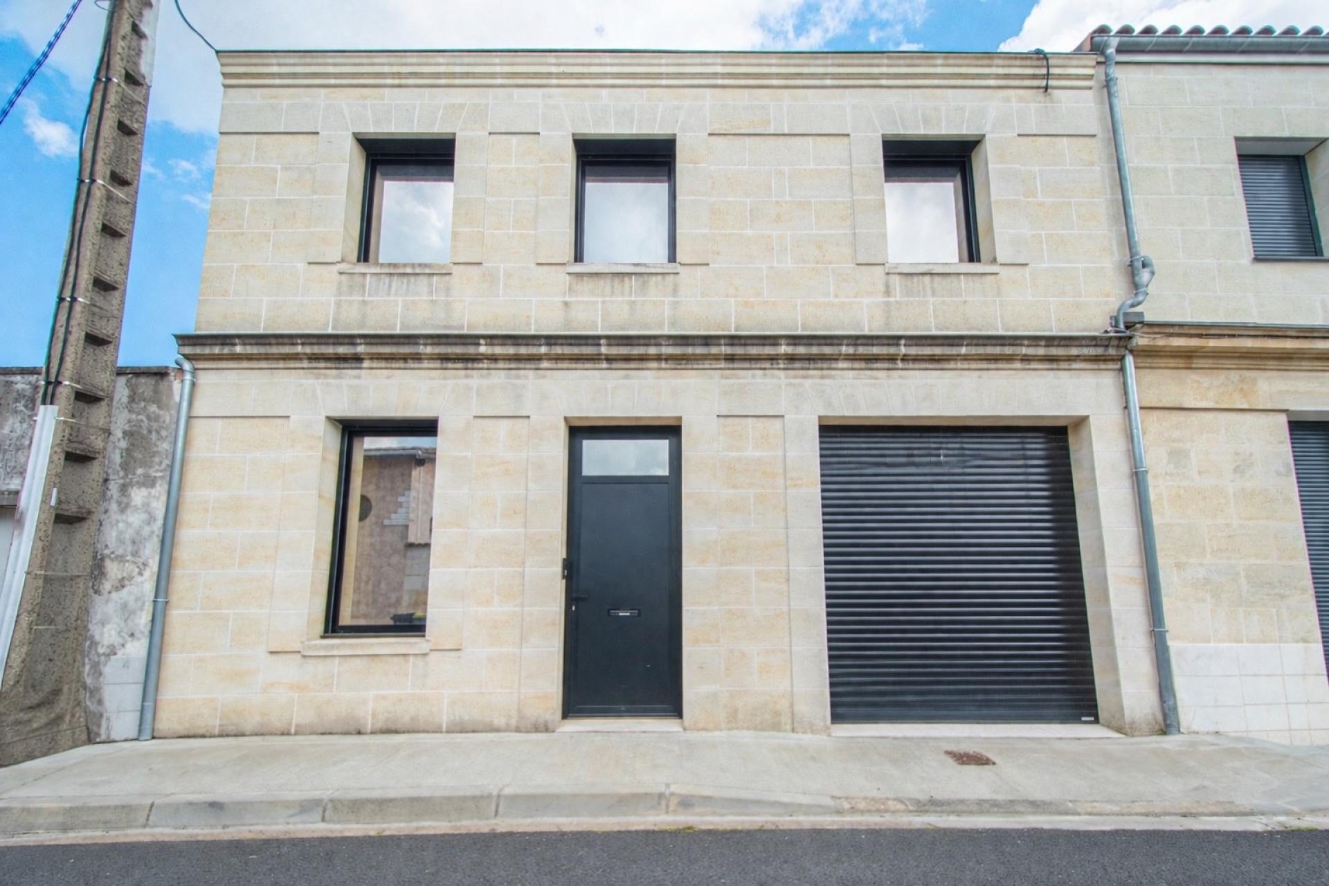 Foto 13 del anuncio.