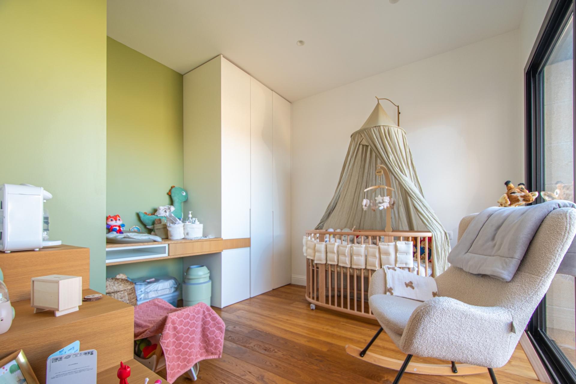 Photo 8 de l'annonce.