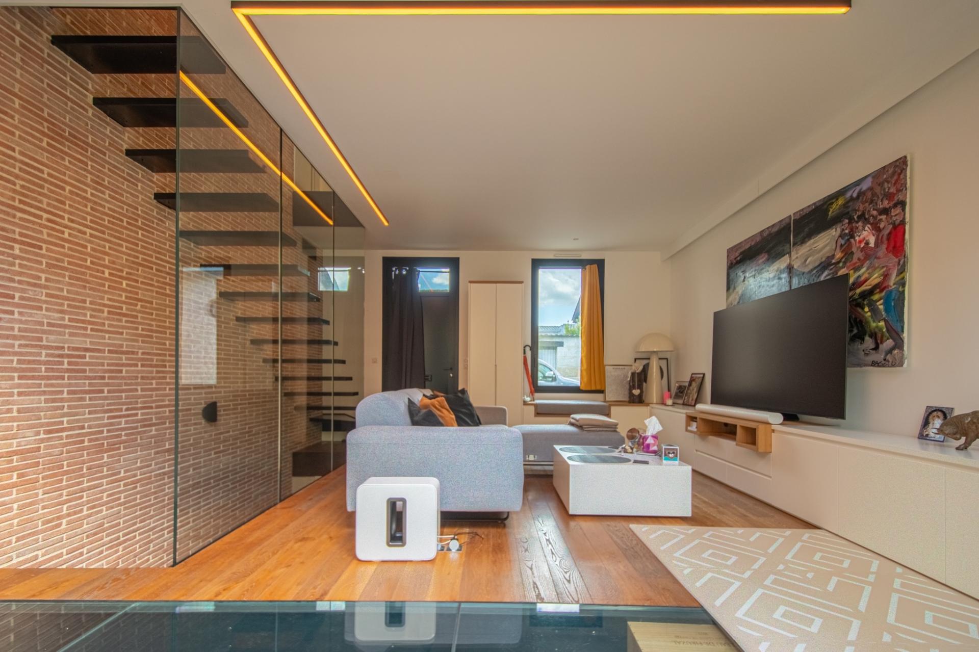 Photo 2 de l'annonce.