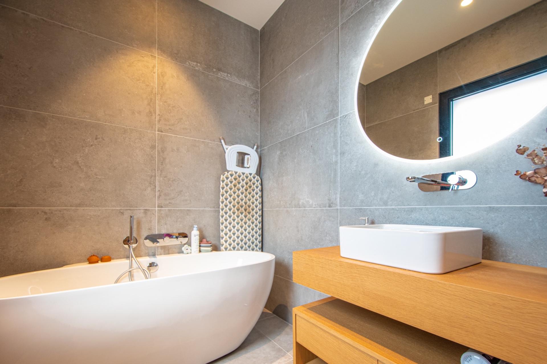 Photo 10 de l'annonce.