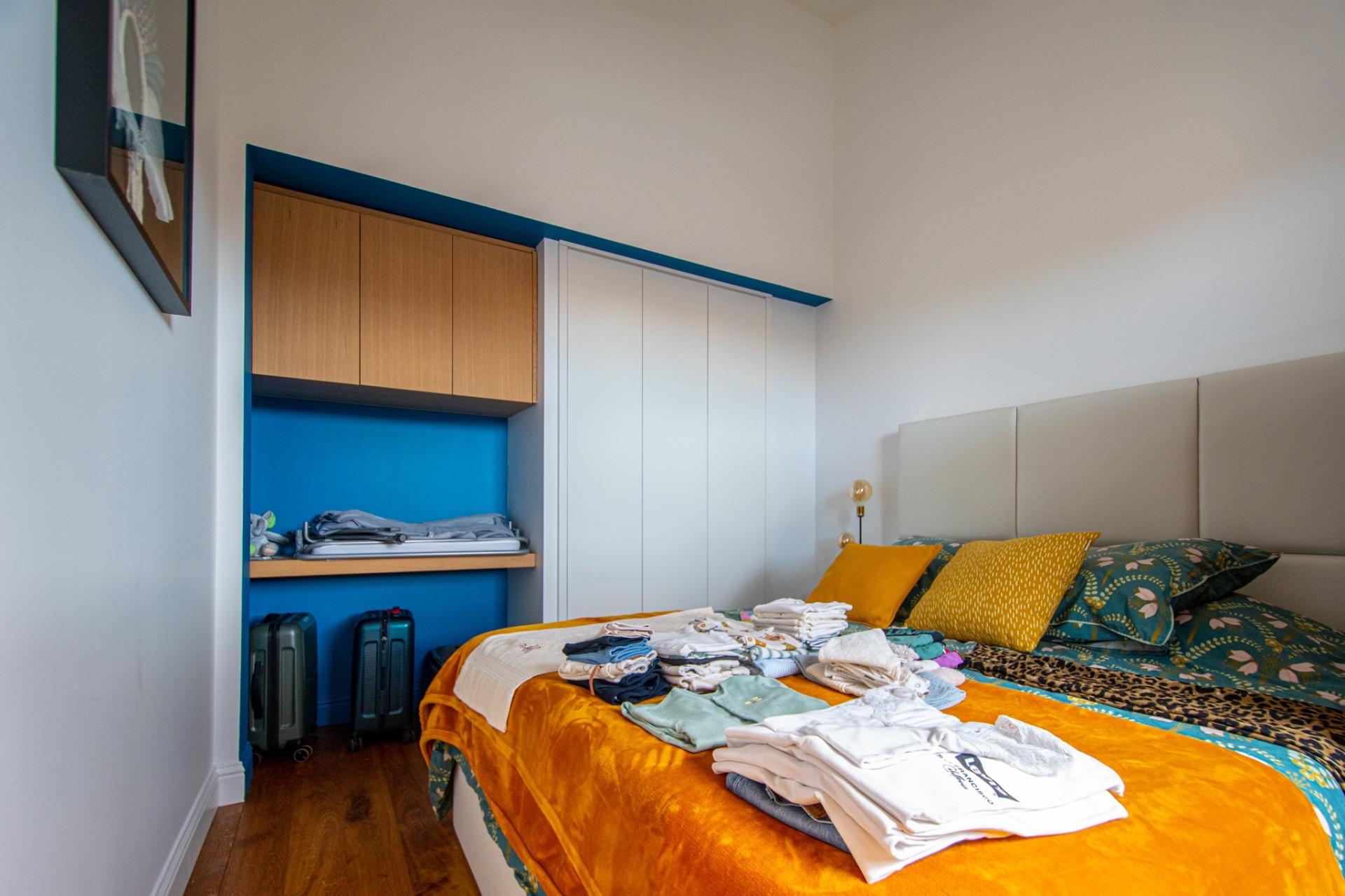 Photo 9 de l'annonce.