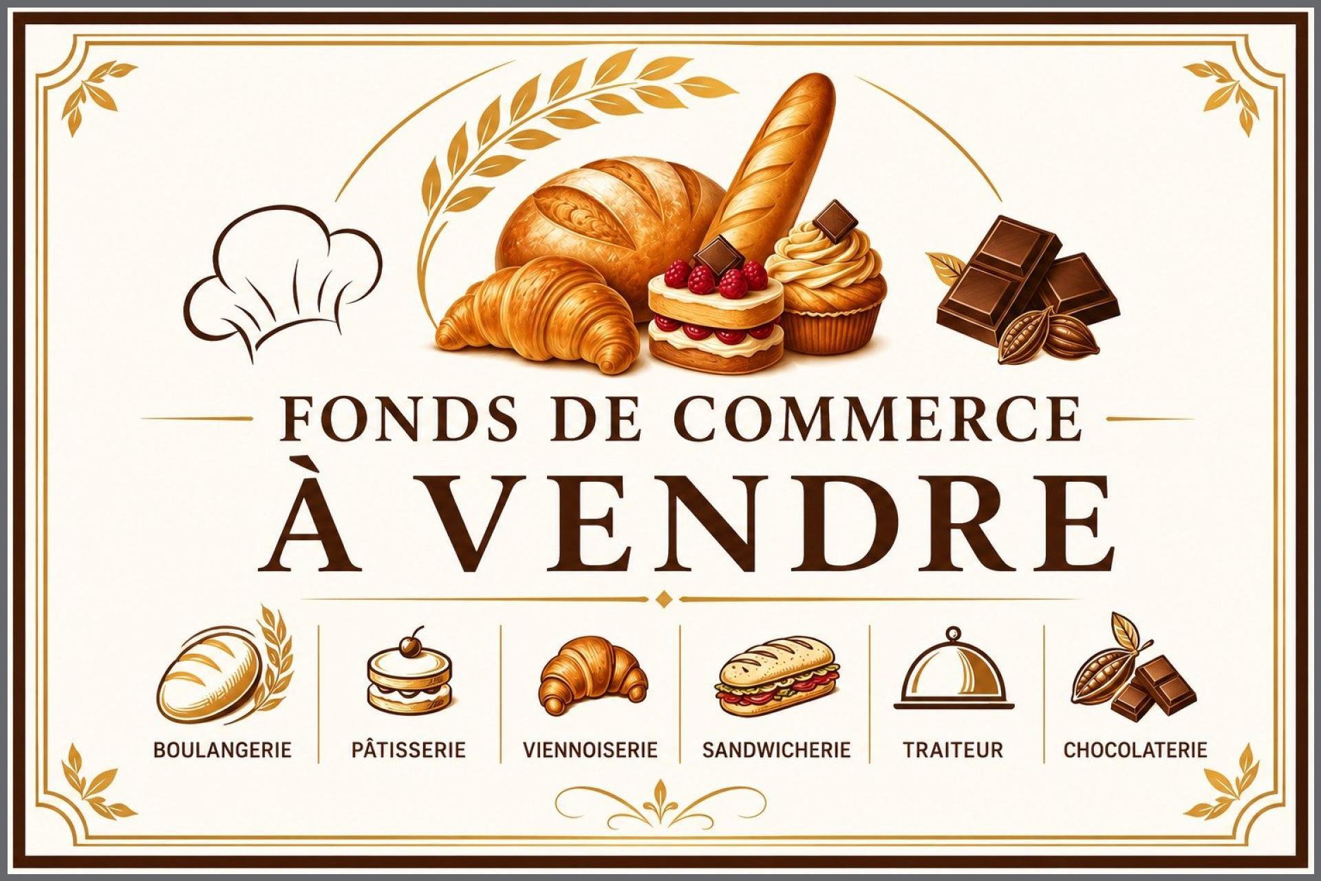 Photo-fonds_de_commerce