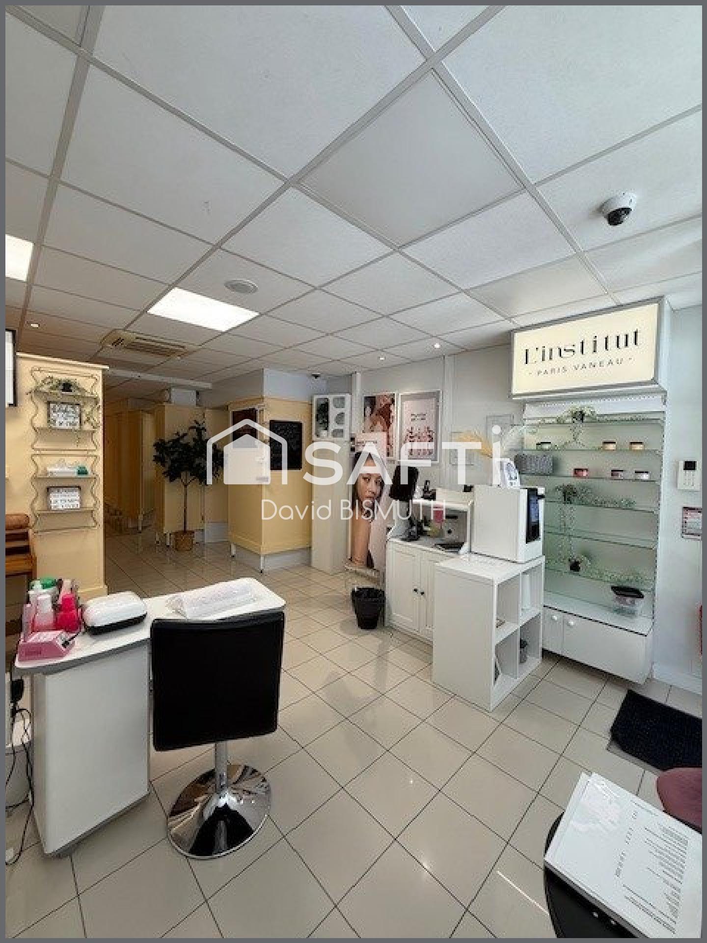 Photo-fonds_de_commerce