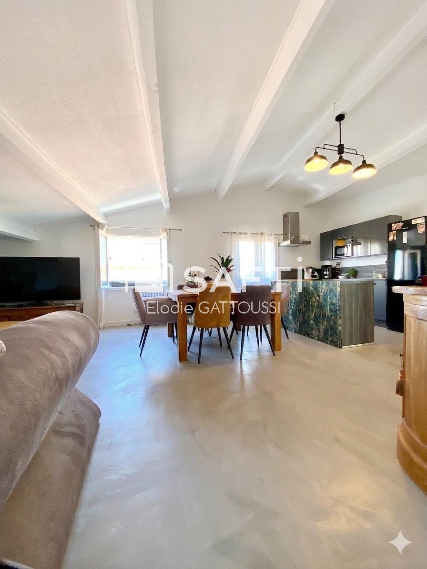 Photo-appartement