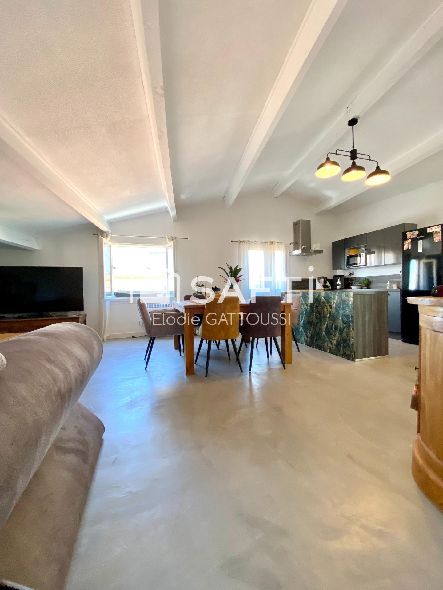 Photo-appartement
