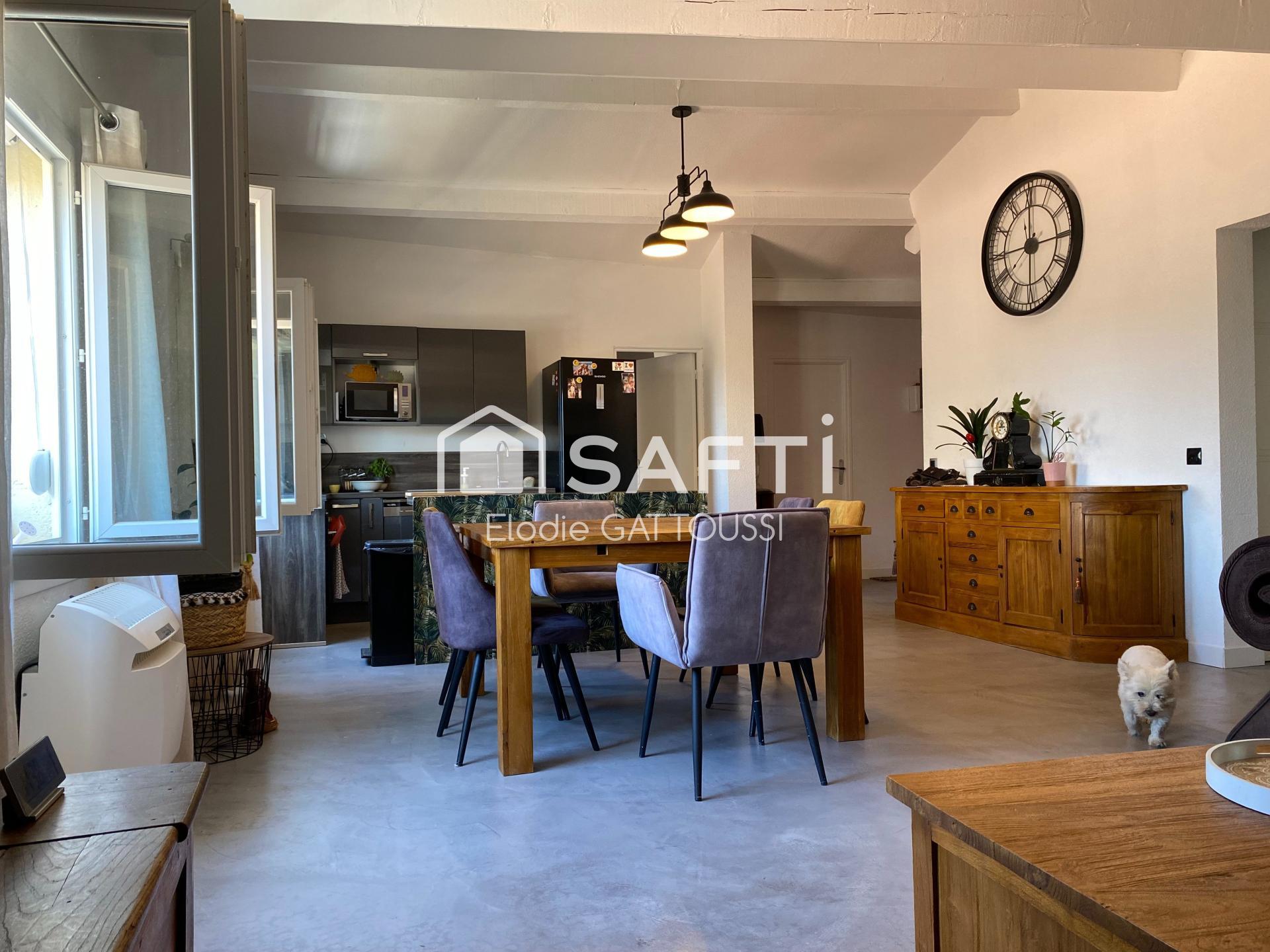 Photo-appartement