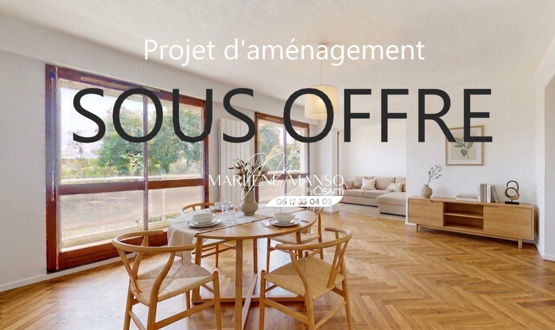 Photo-appartement
