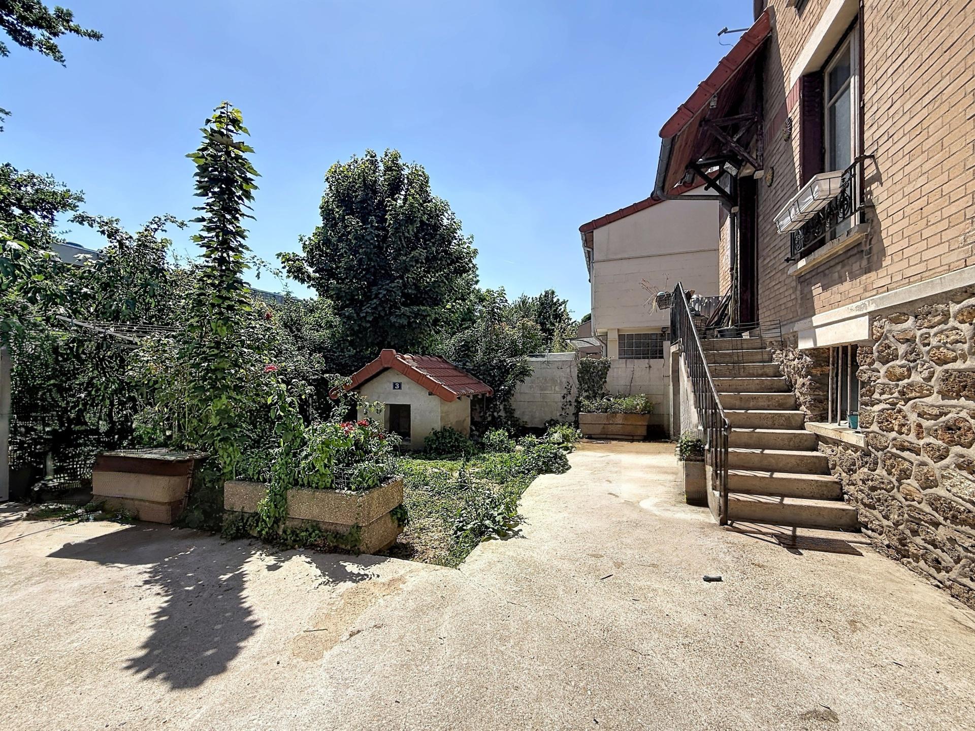 Photo-maison