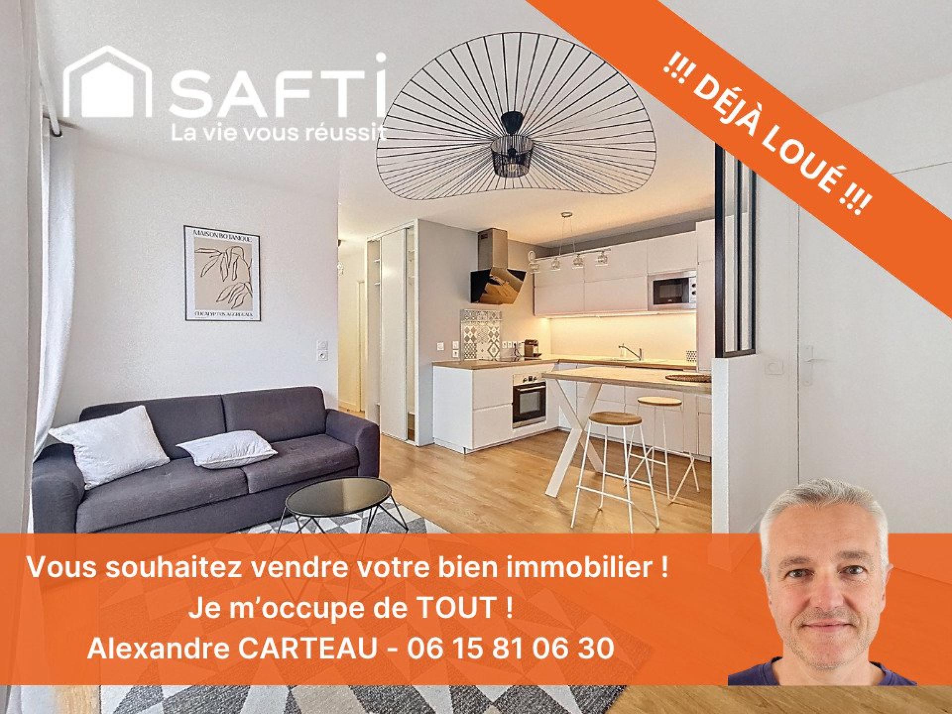 Photo-appartement