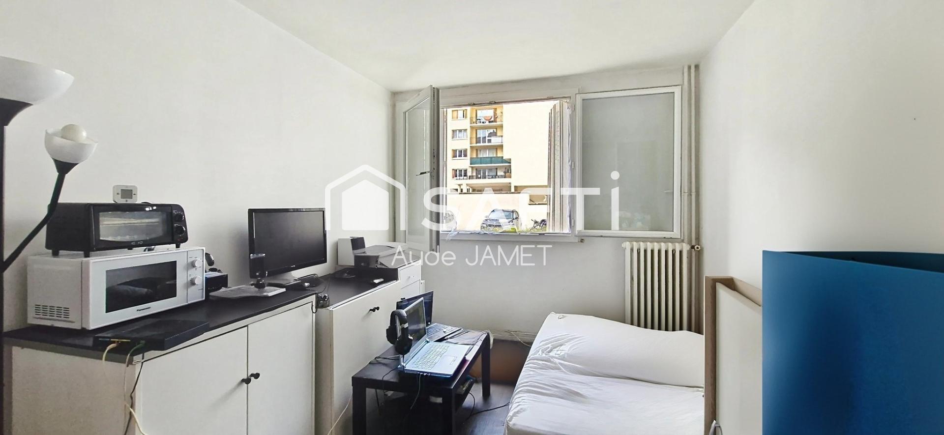 Photo-appartement