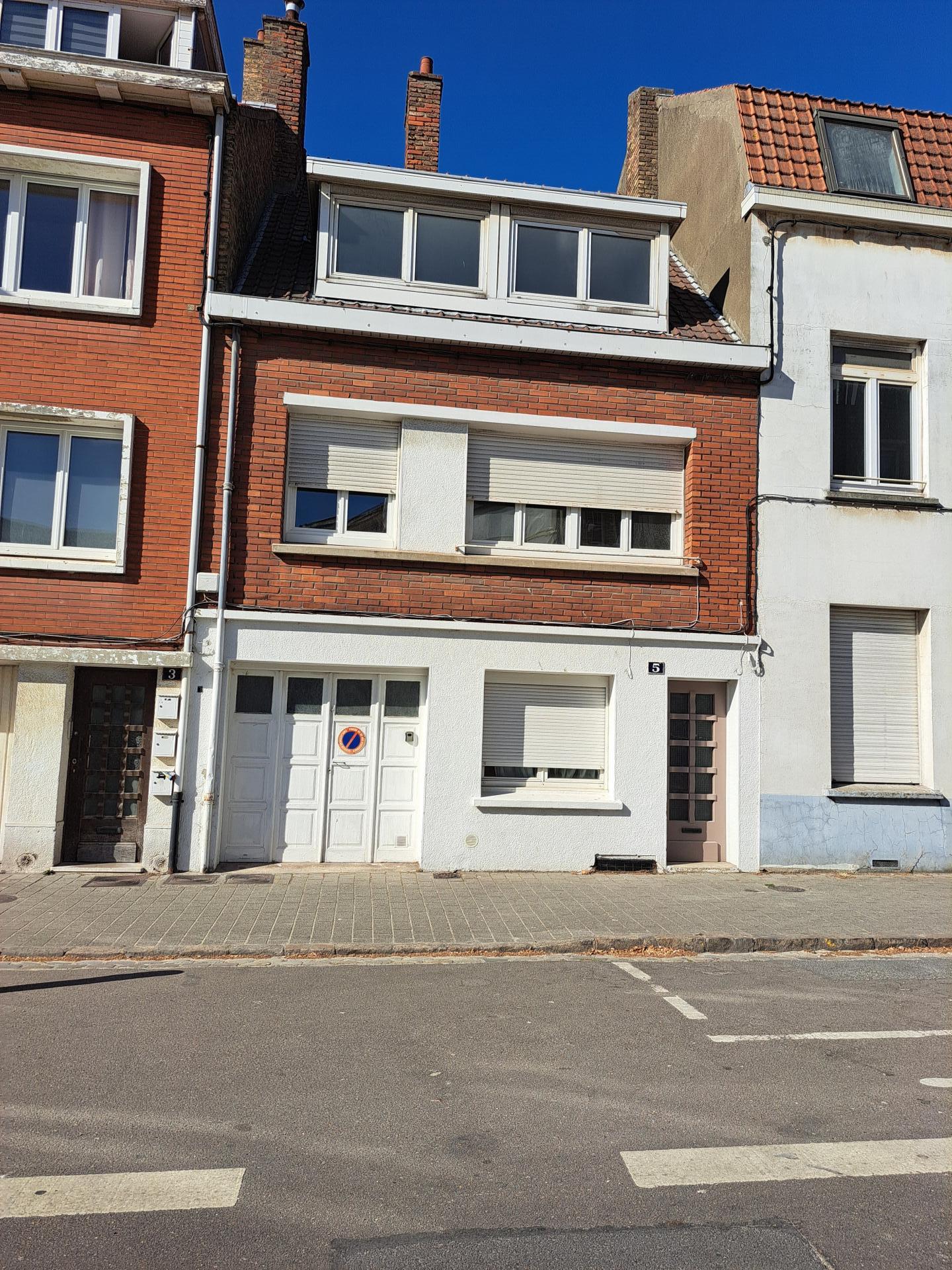 Photo-appartement