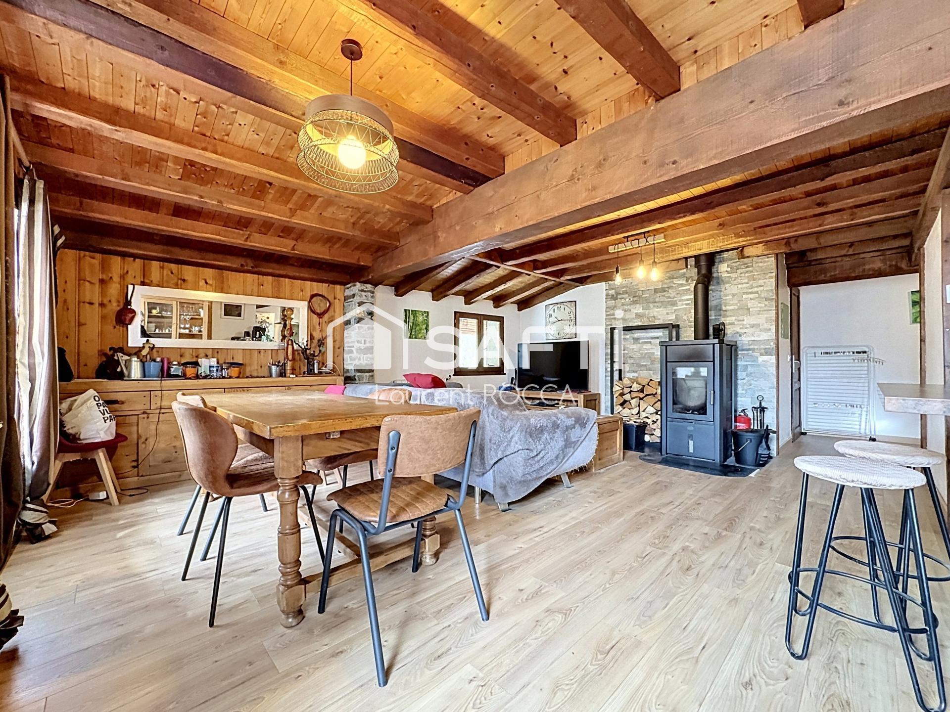 Photo-appartement