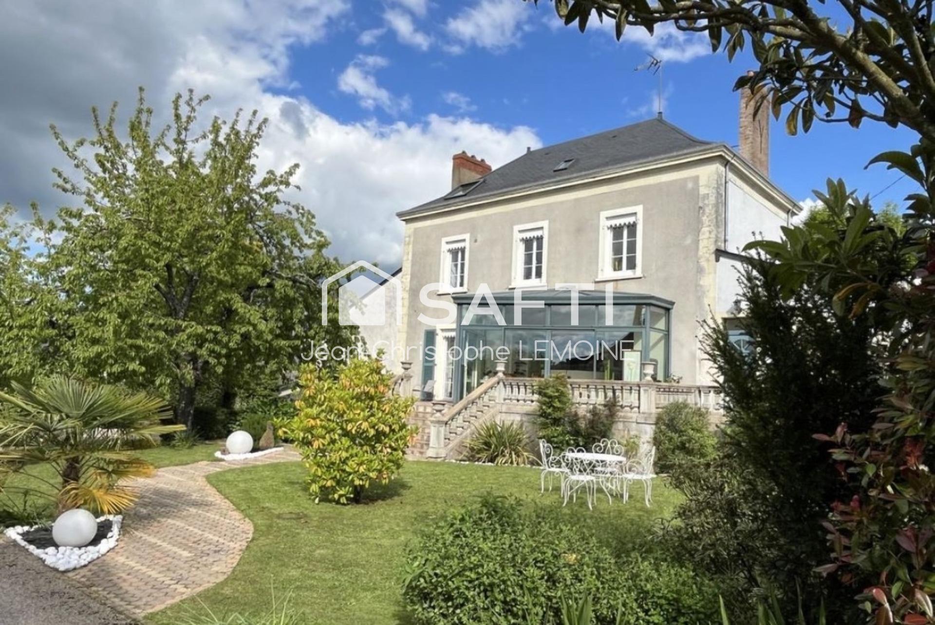 Photo-maison