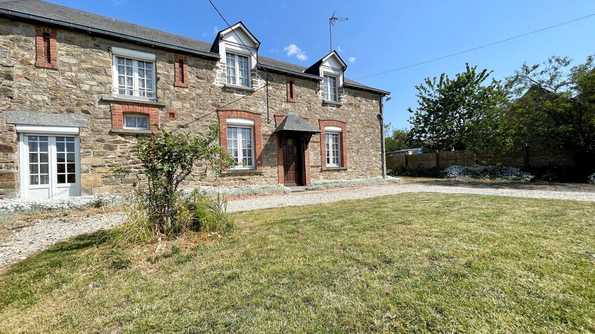 Photo-maison