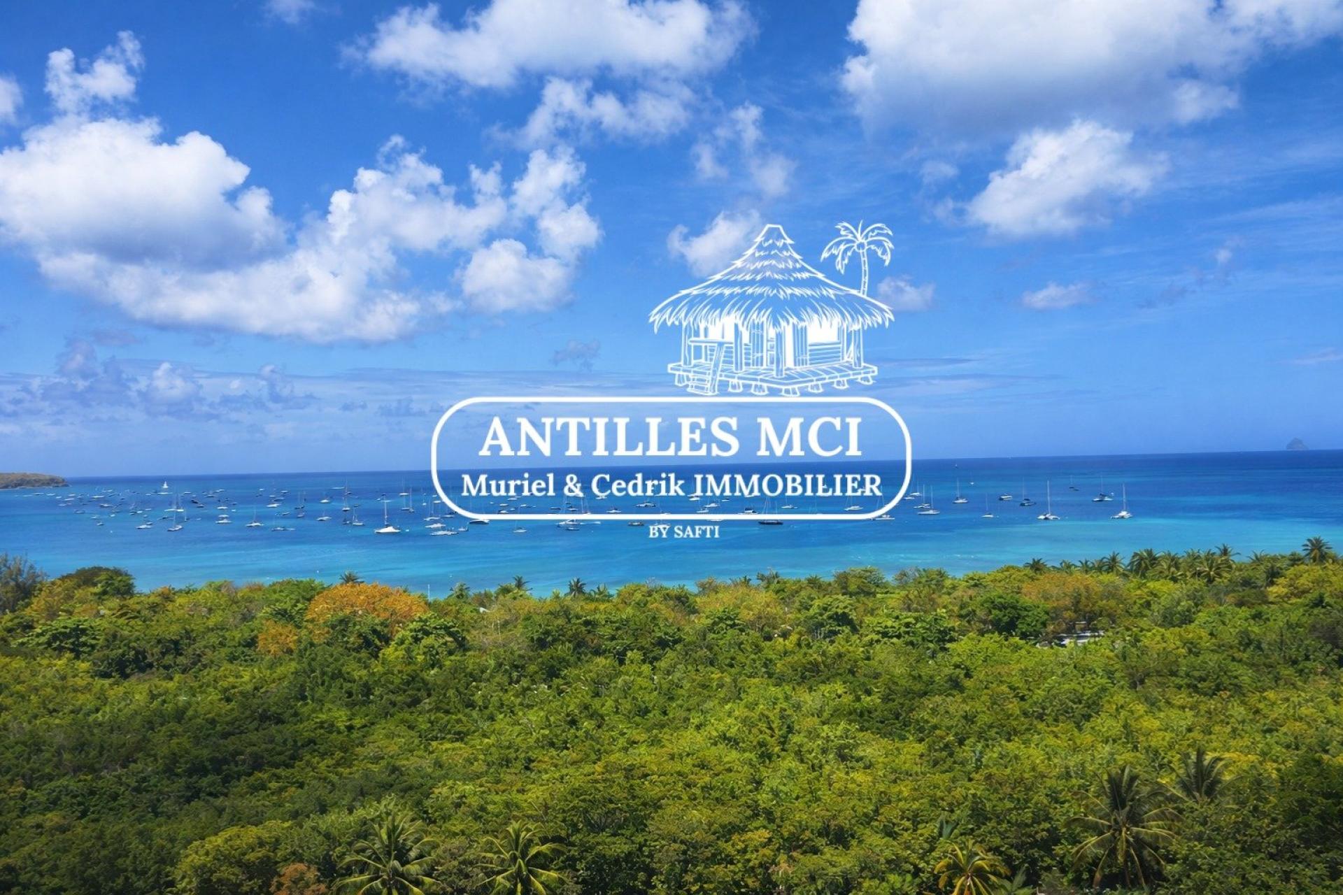 Photo 6 de l'annonce.