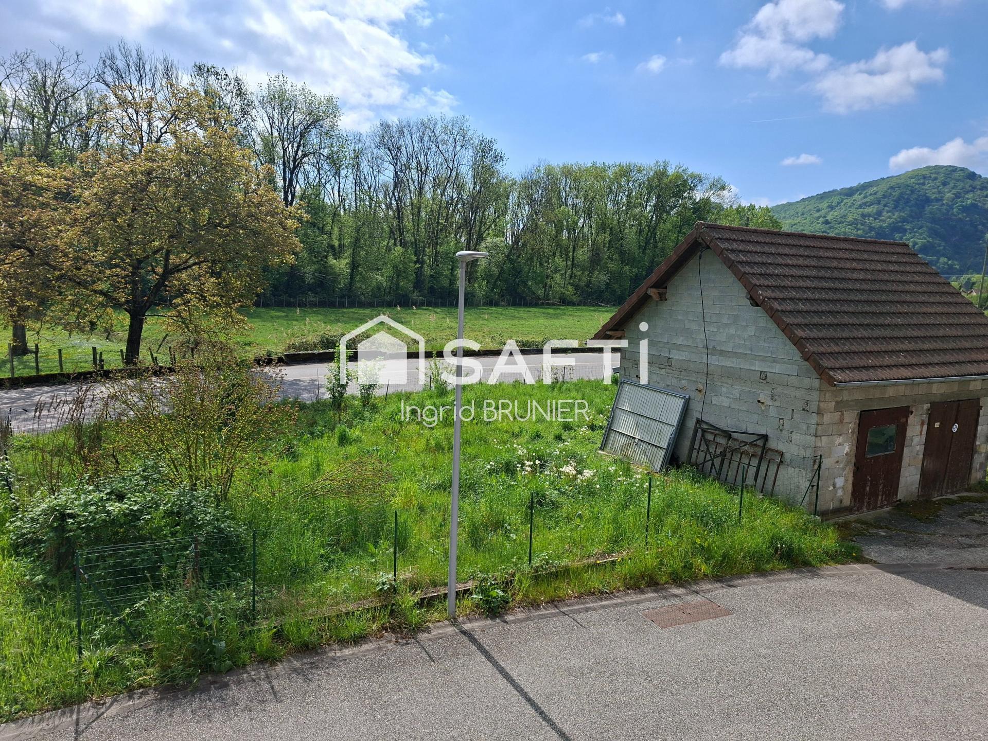 Photo-maison