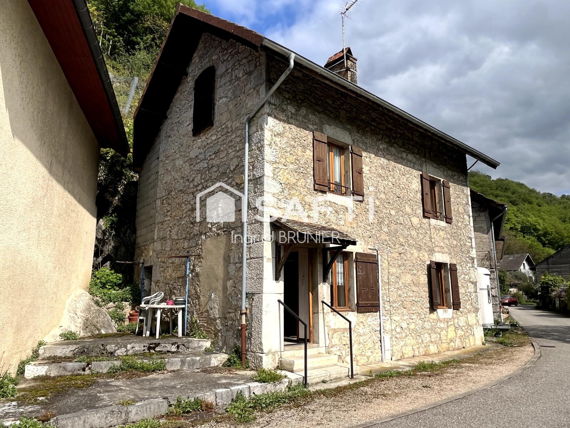 Photo-maison