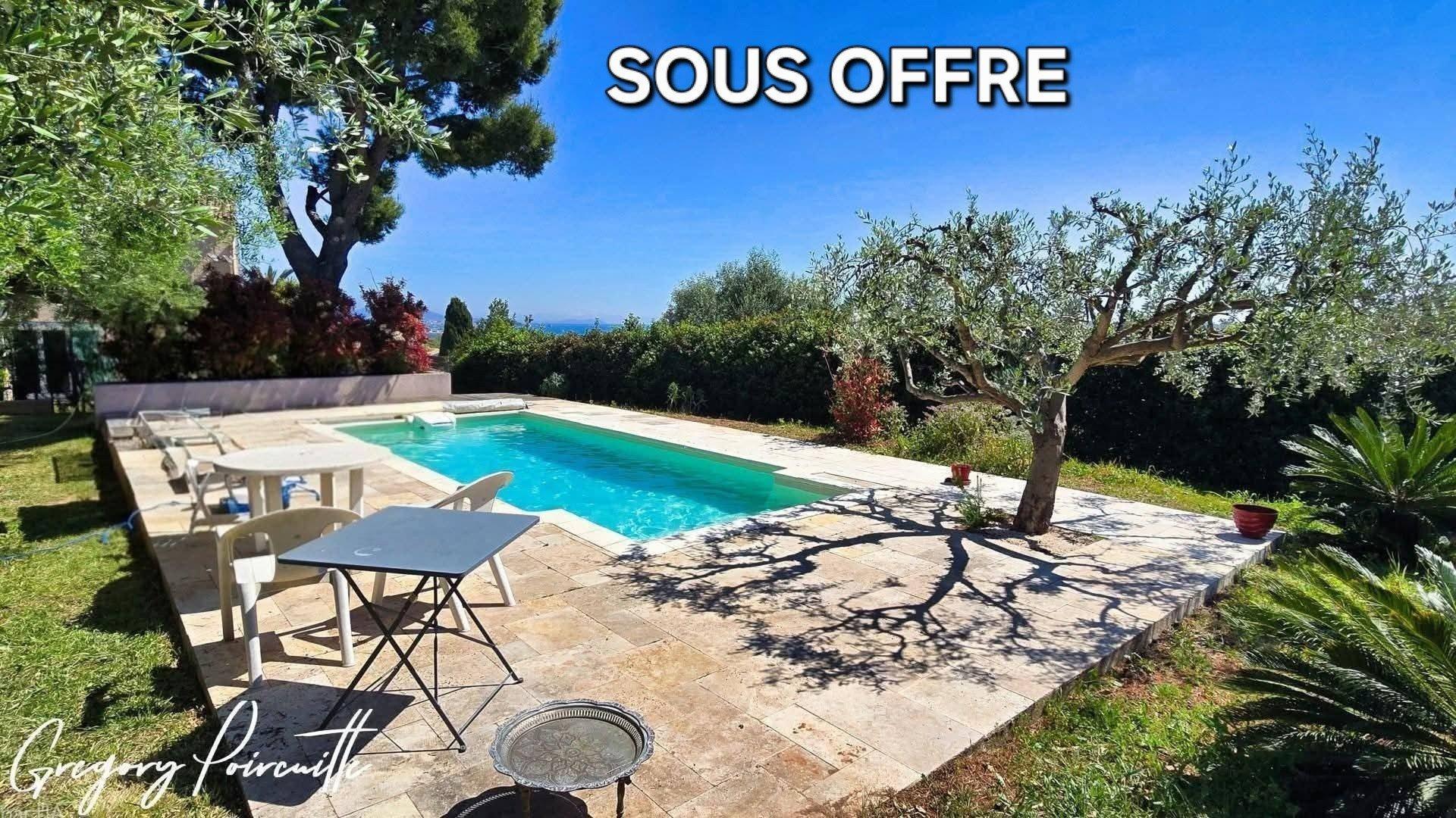 Photo-maison