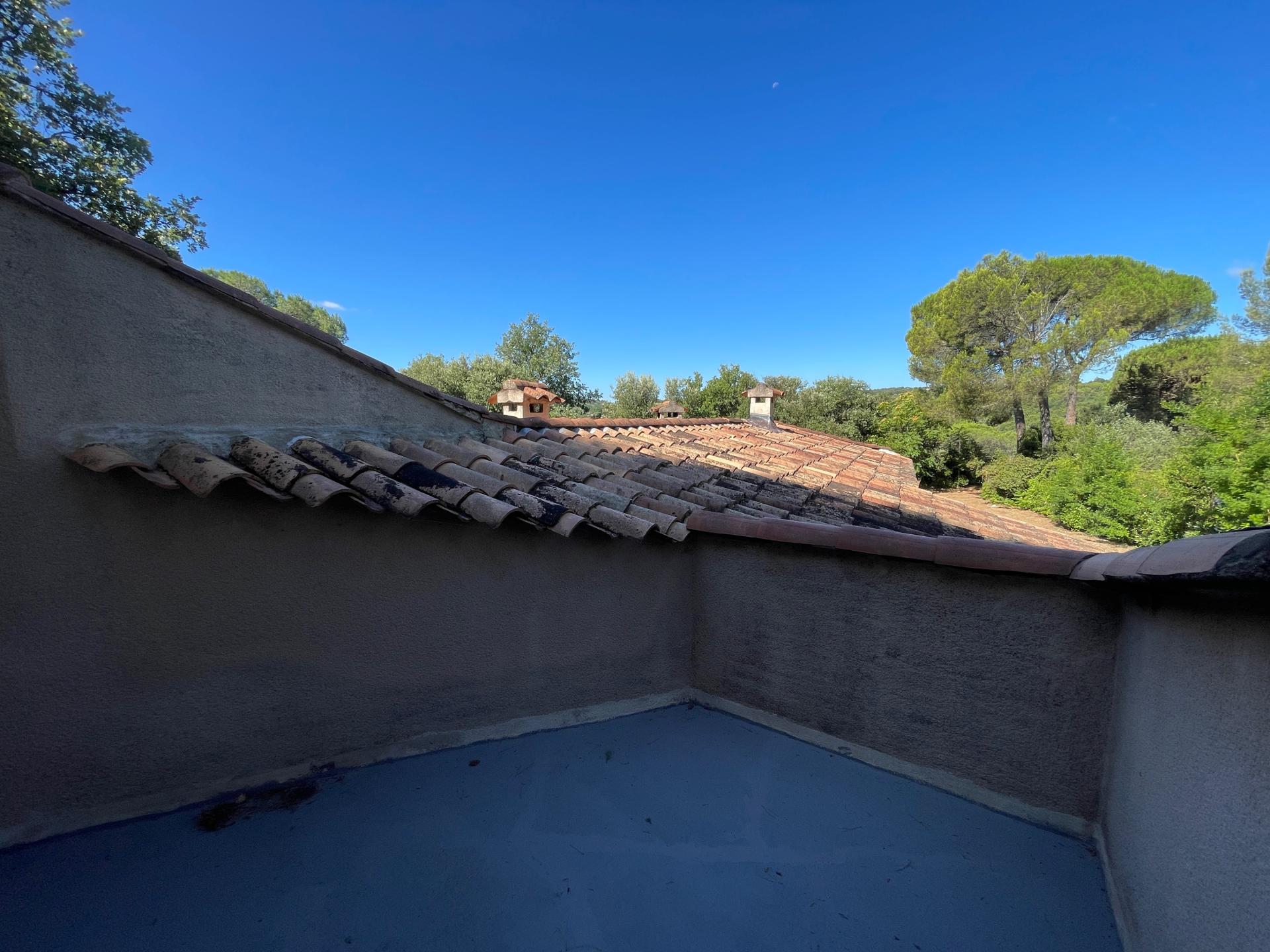 Foto 10 del anuncio.