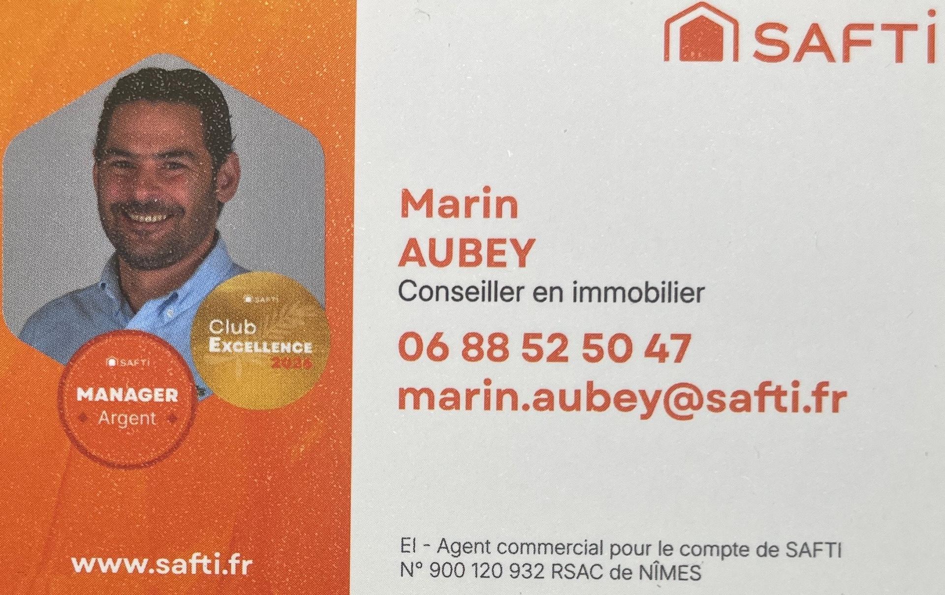 Foto 14 del anuncio.