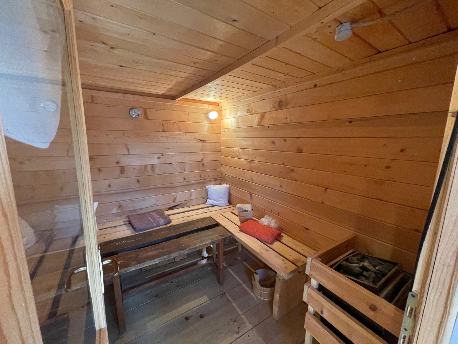 Foto 12 del anuncio.