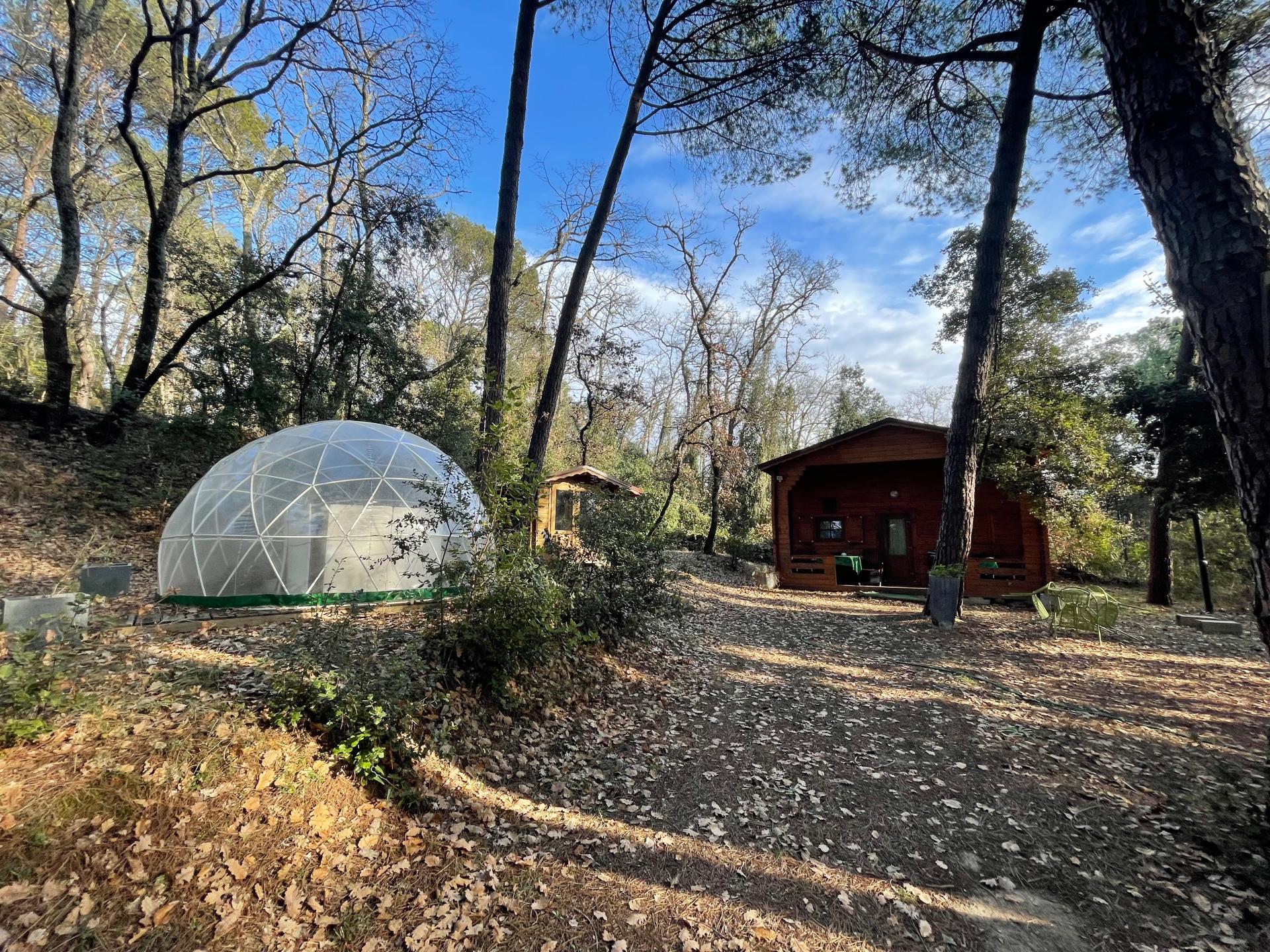 Foto 13 del anuncio.