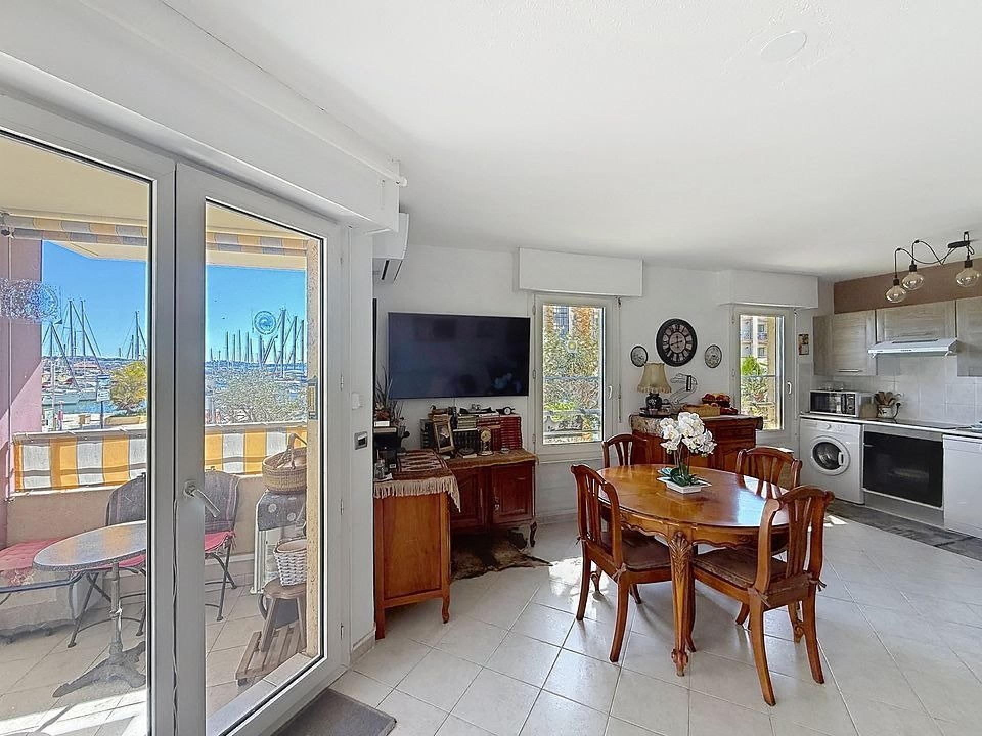 Photo-appartement