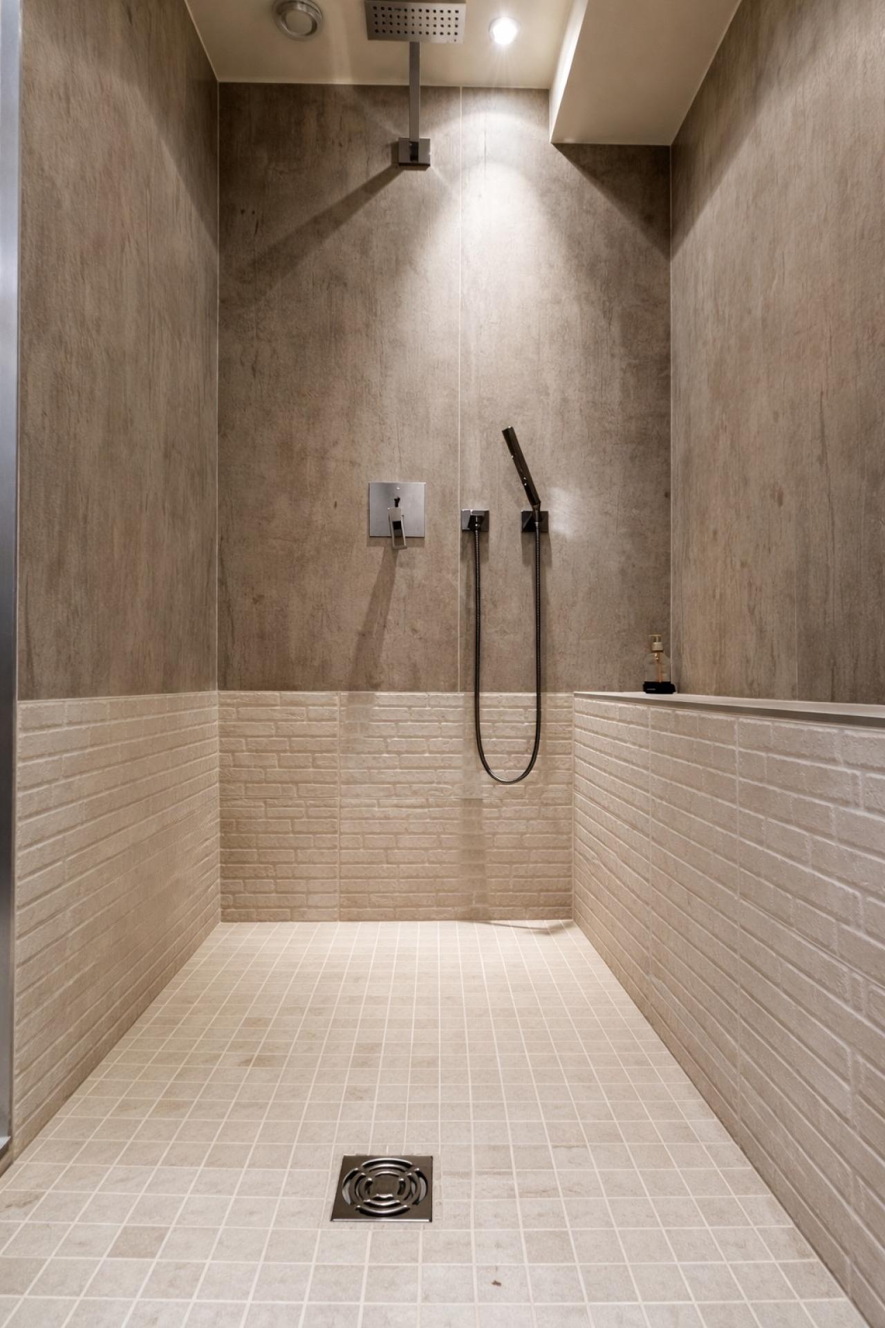 Photo 11 de l'annonce.