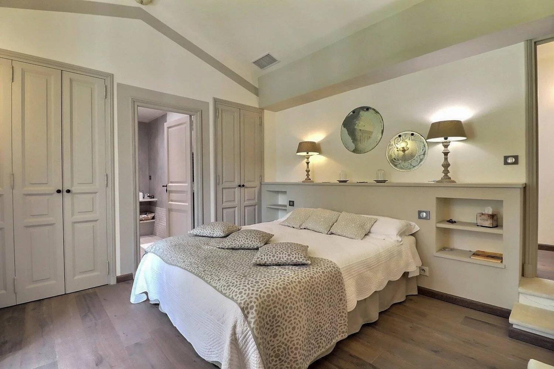 Photo 9 de l'annonce.