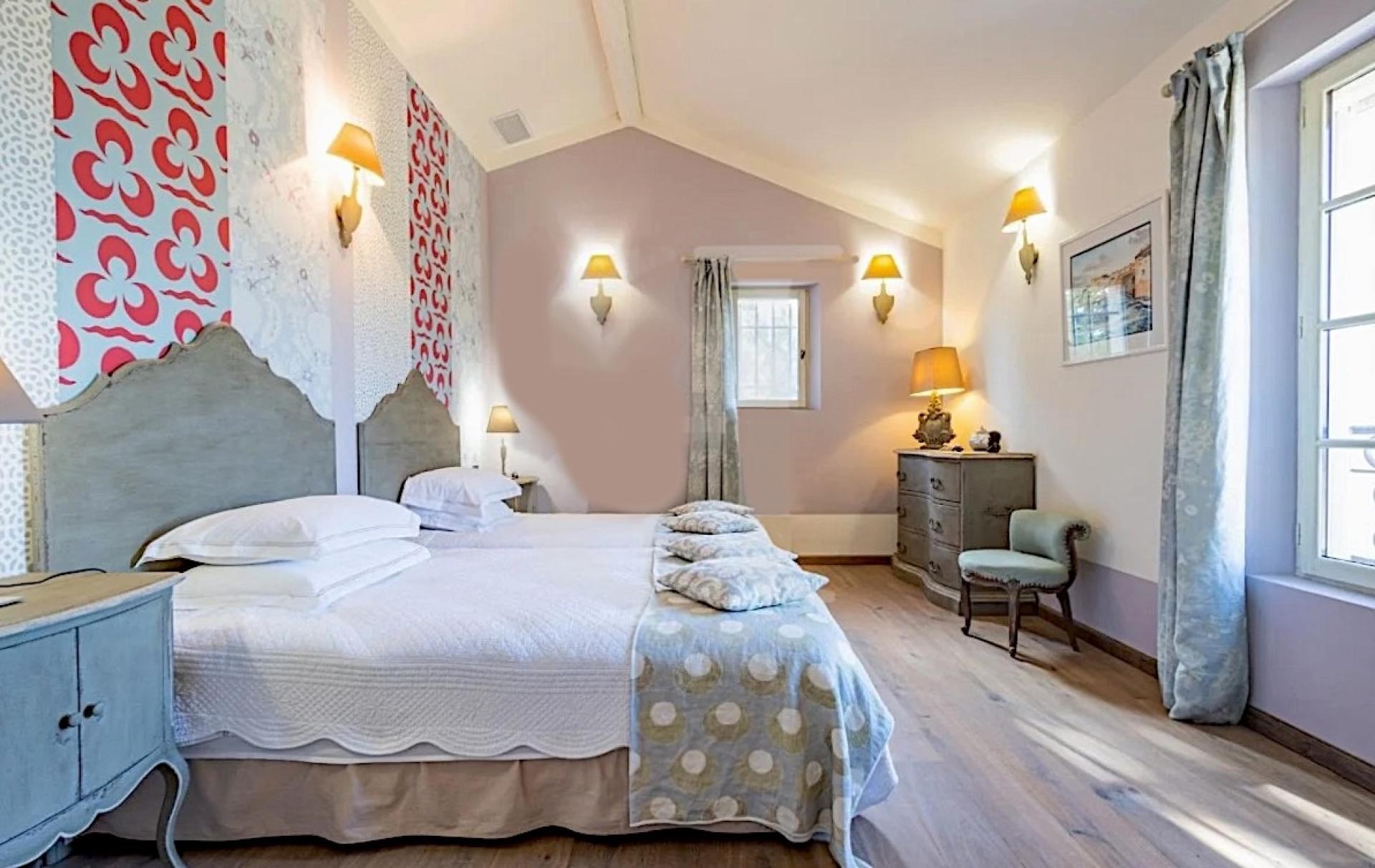 Photo 19 de l'annonce.