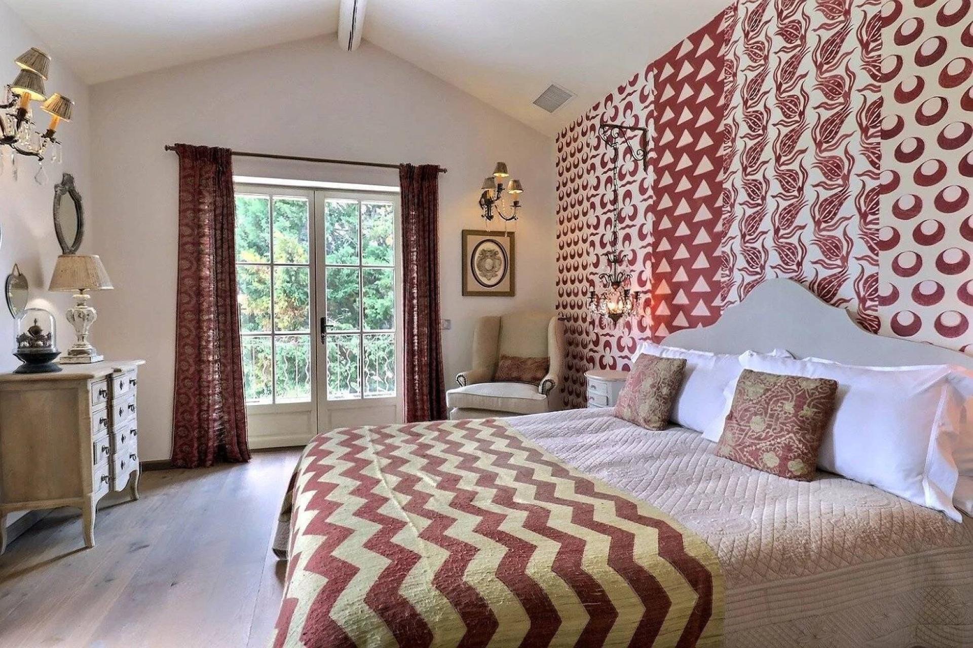 Photo 12 de l'annonce.