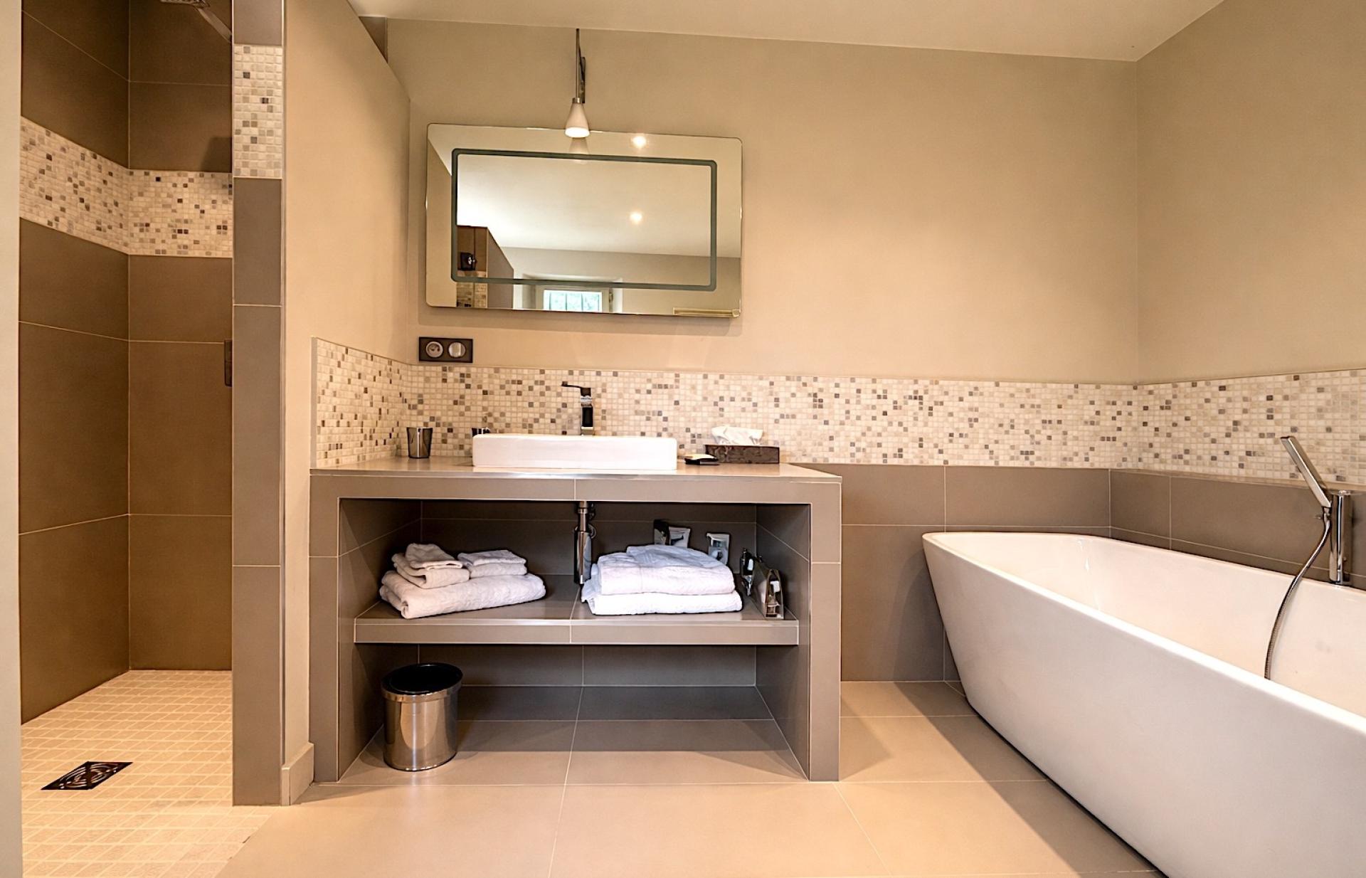 Photo 22 de l'annonce.