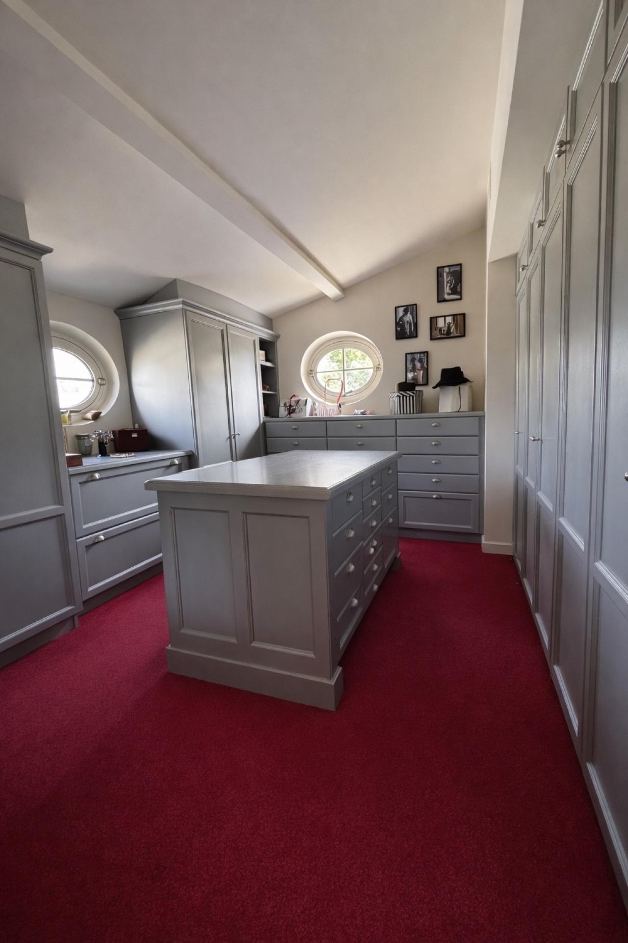 Photo 16 de l'annonce.