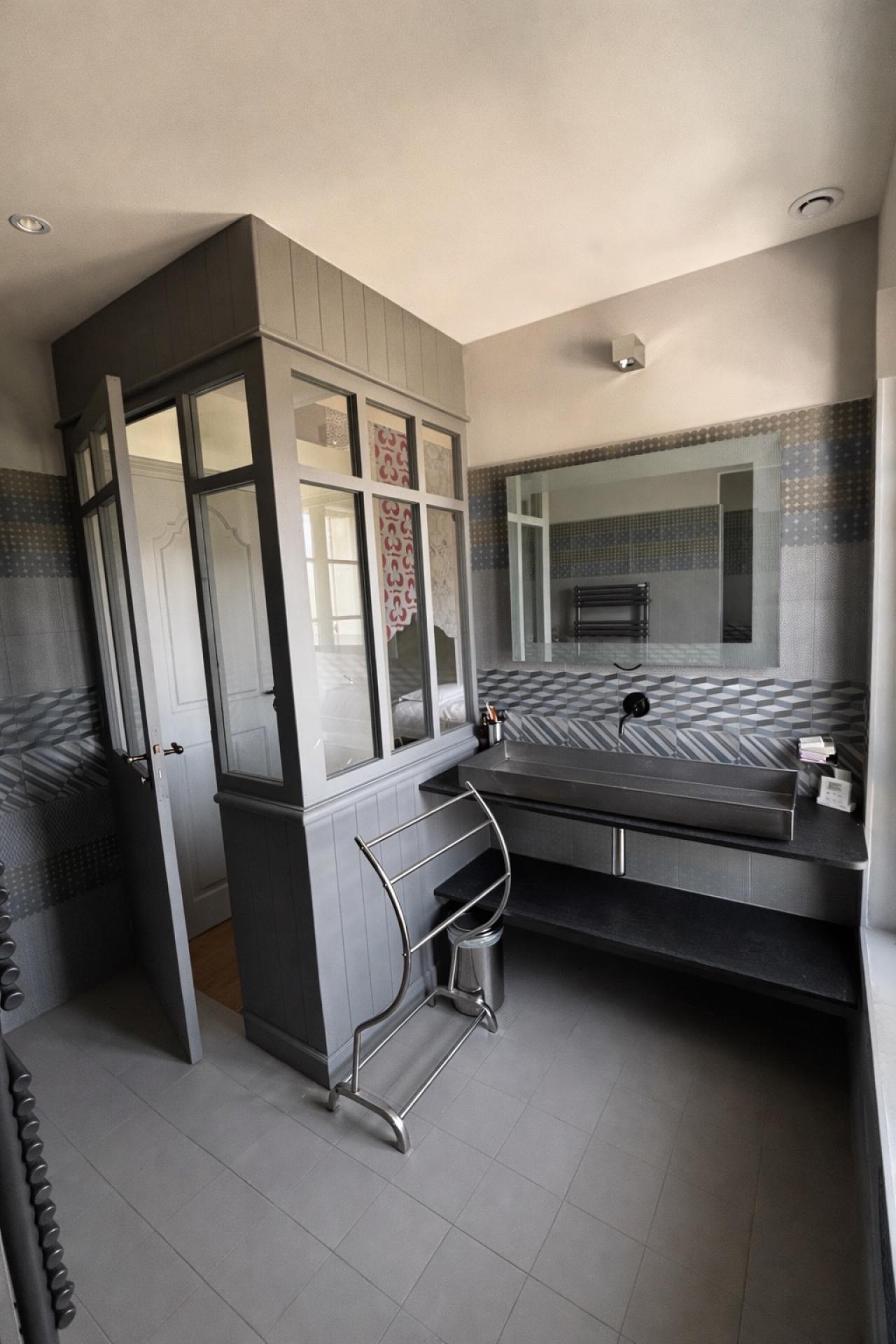 Photo 20 de l'annonce.