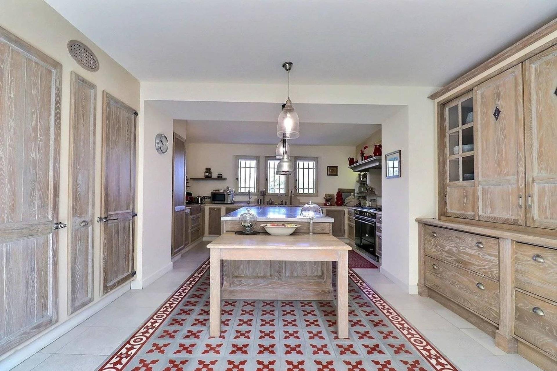 Photo 7 de l'annonce.