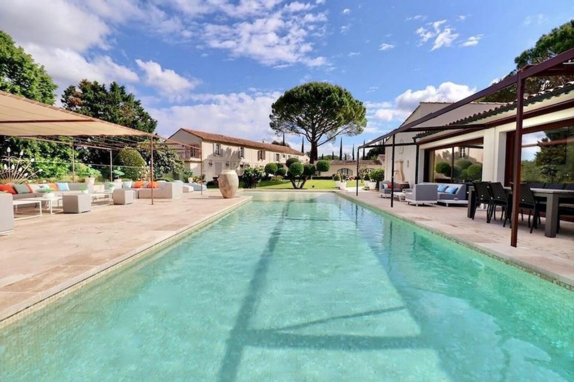 Photo 26 de l'annonce.